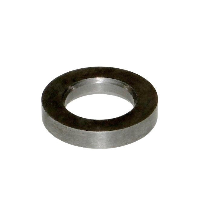 Binks 41-10275 Replacement Ball Seat