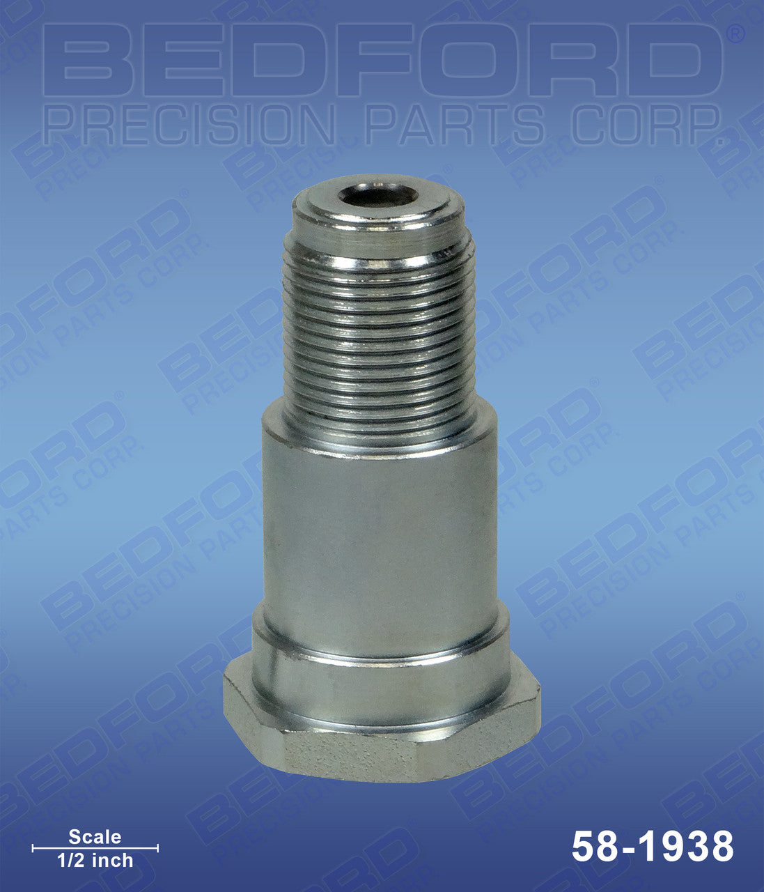 Graco 220631 Replacement Piston Valve