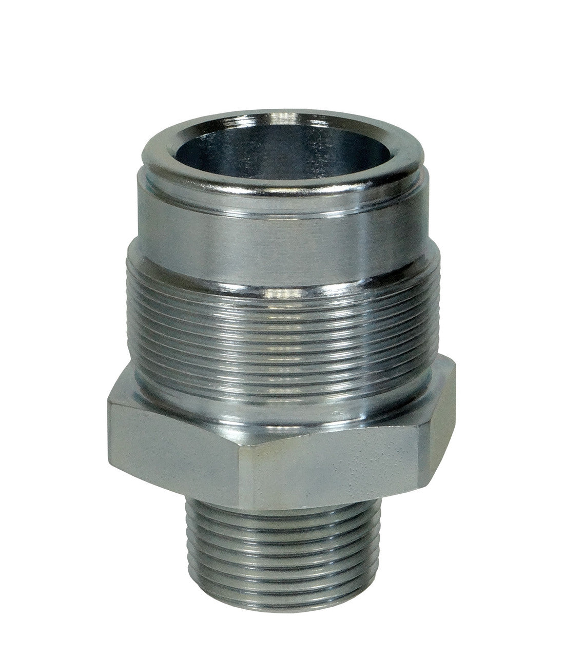 Graco 220629 Replacement Intake Valve