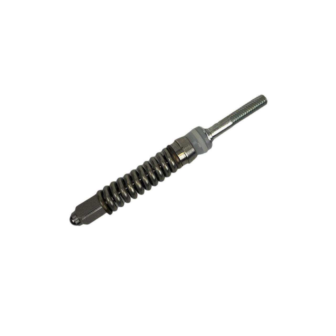 Titan 580-510A Replacement Needle Assembly