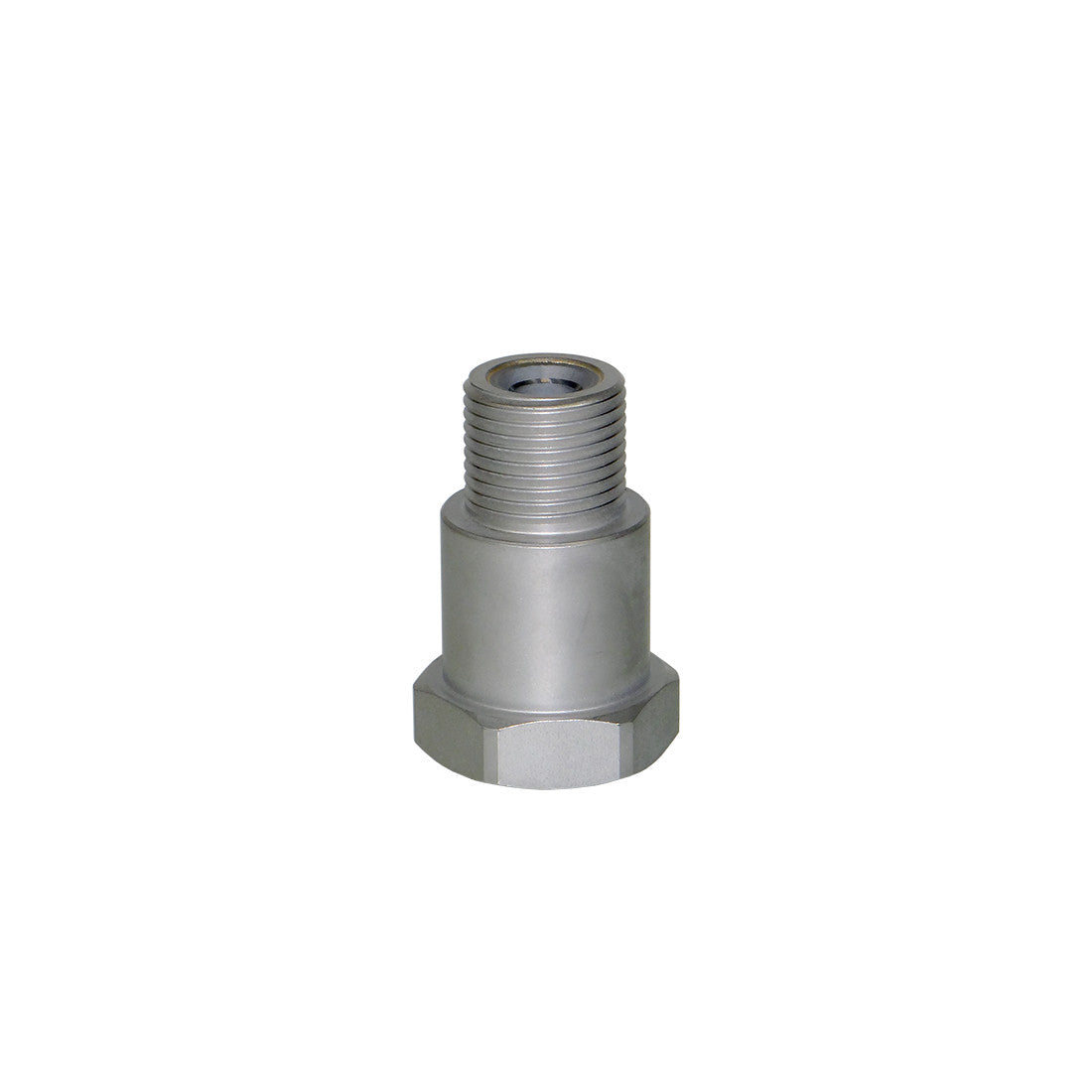 Titan 143945A Replacement Piston Valve