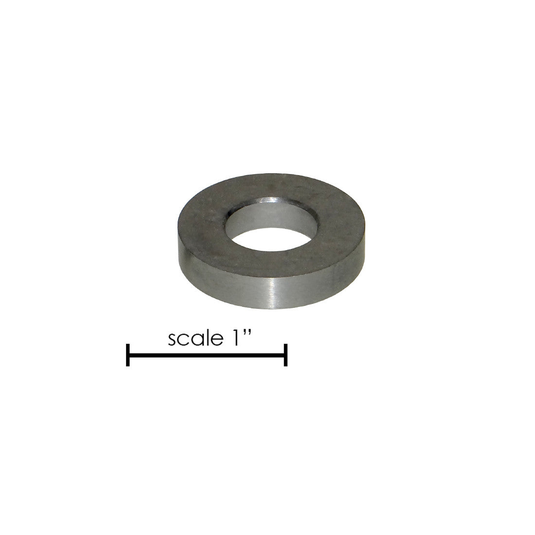 Titan 762-137 Replacement Intake Valve Seat