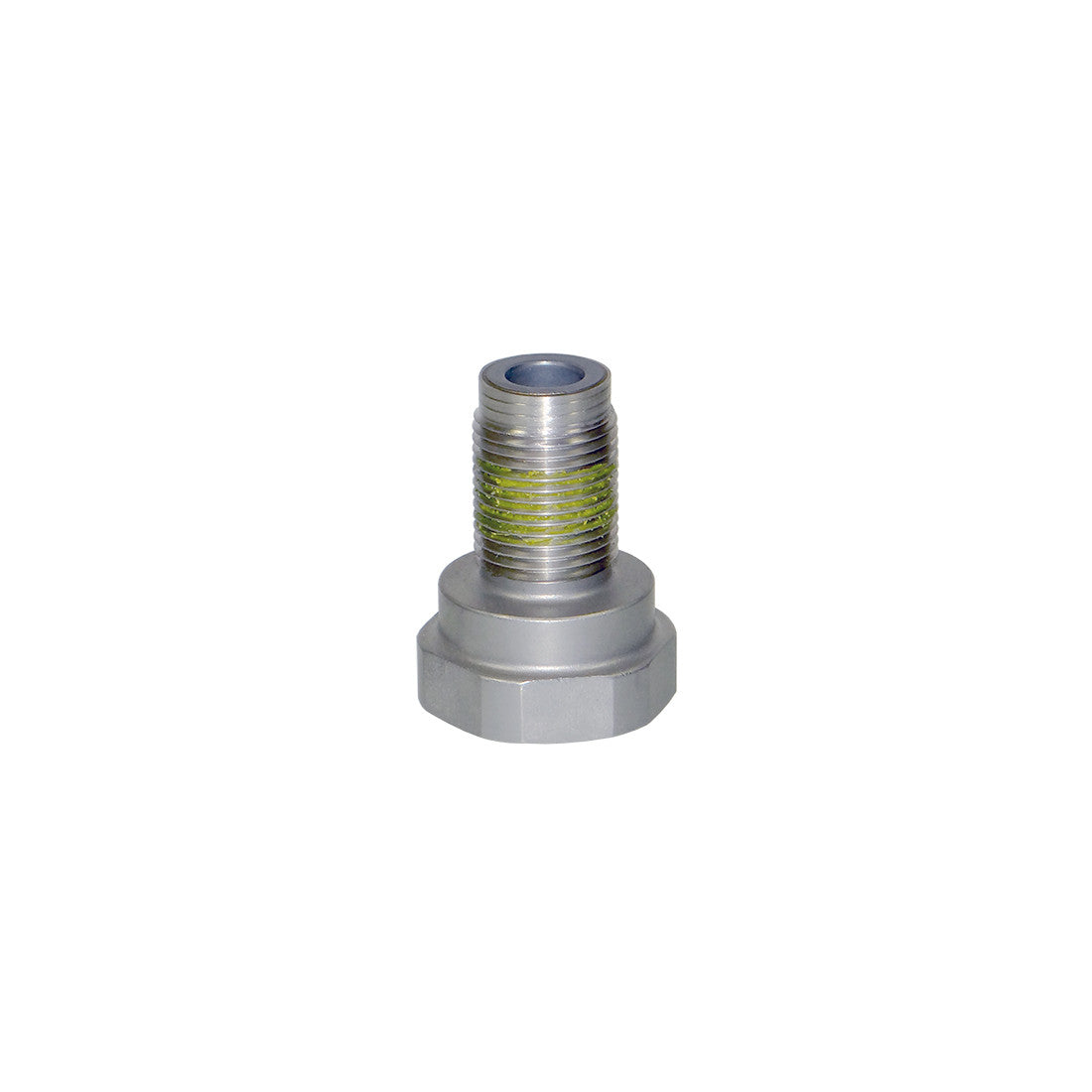 Graco 240150 Replacement Piston Valve