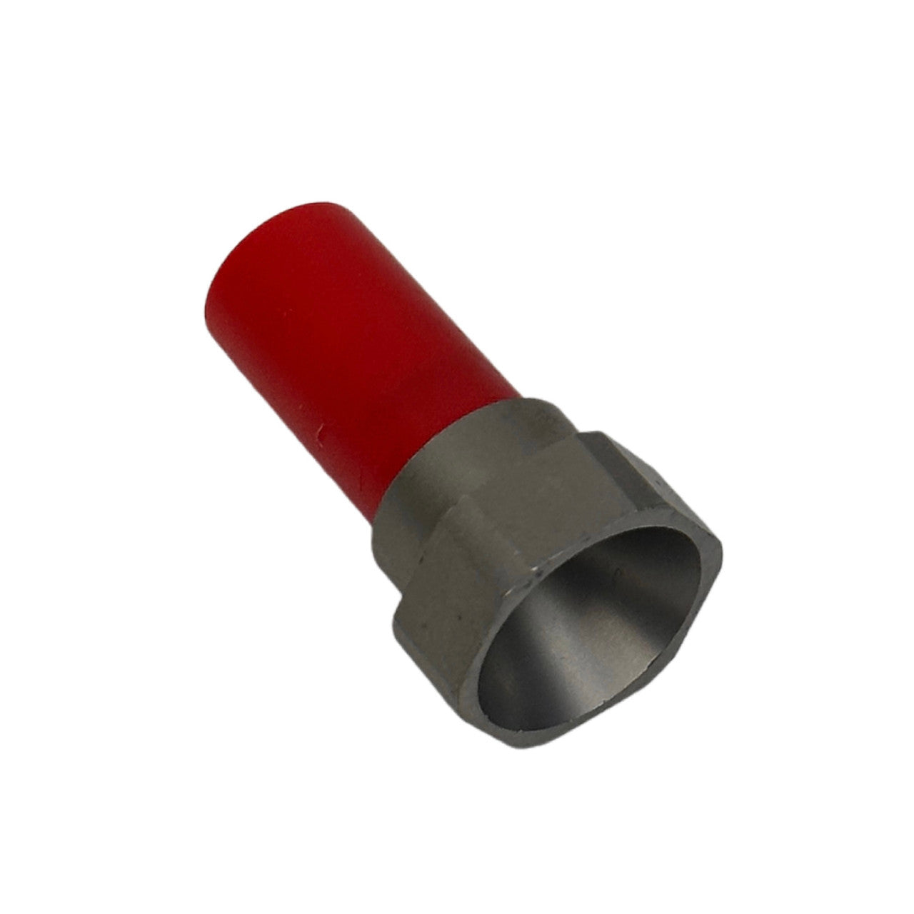 Graco 243181 Replacement Piston Valve