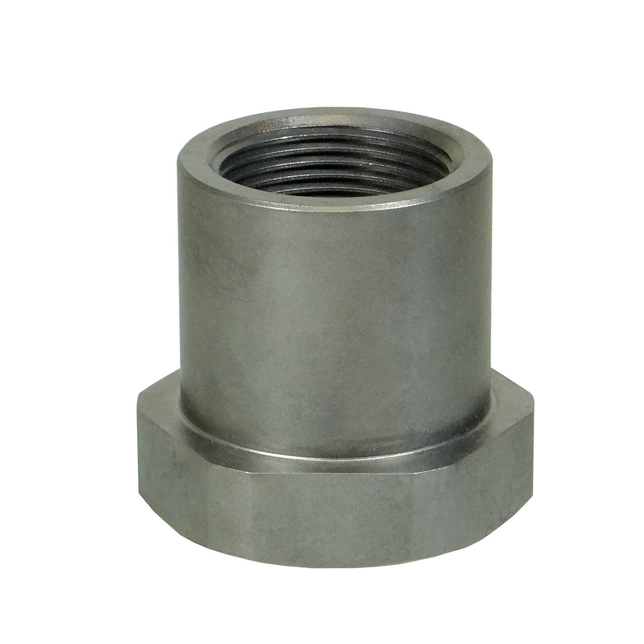 Titan 18-921A Replacement Piston Valve