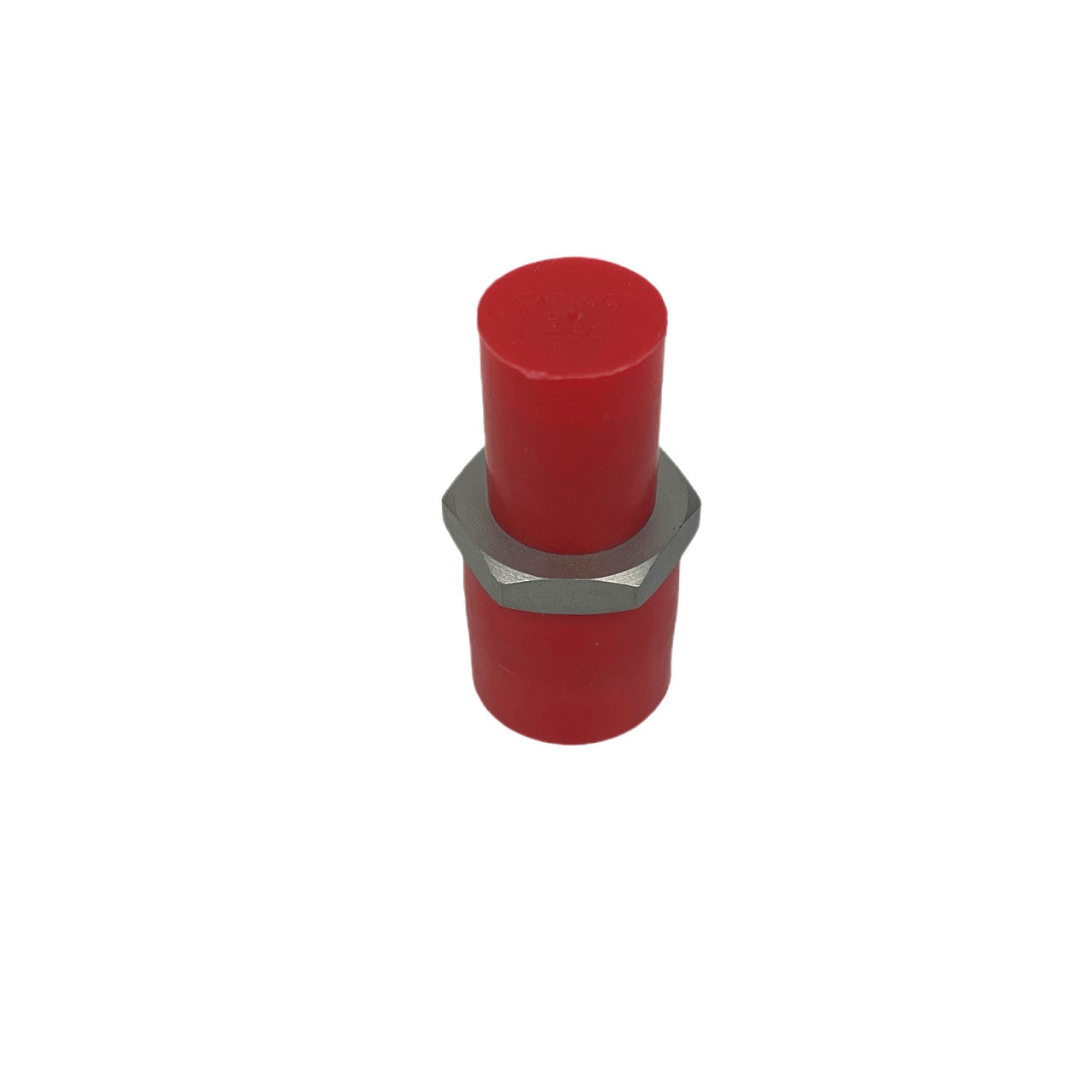 Titan 520-099 Replacement Diffuser