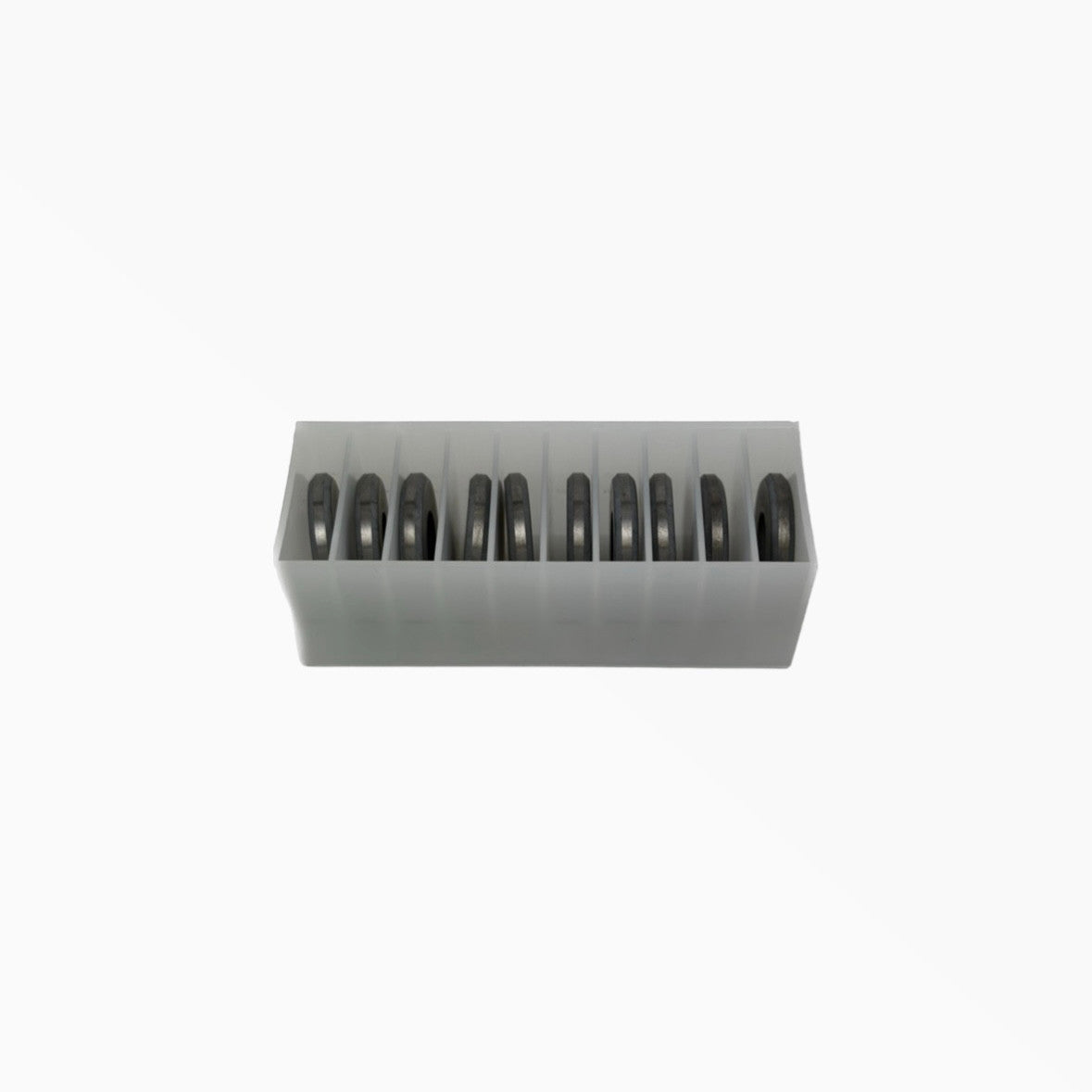Graco 15A968 Replacement Intake Seat