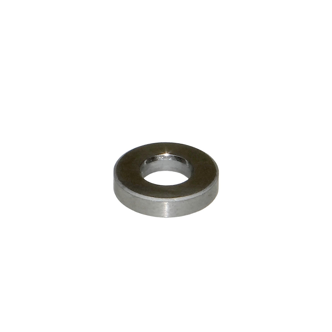Titan 13359 Replacement Outlet Valve Seat