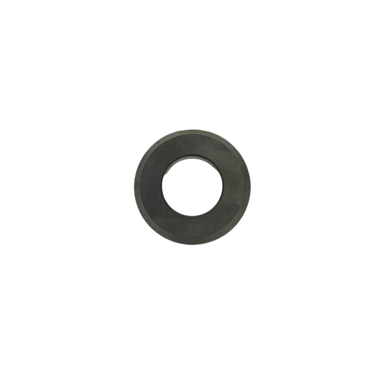 Graco 193395 Replacement Intake Seat