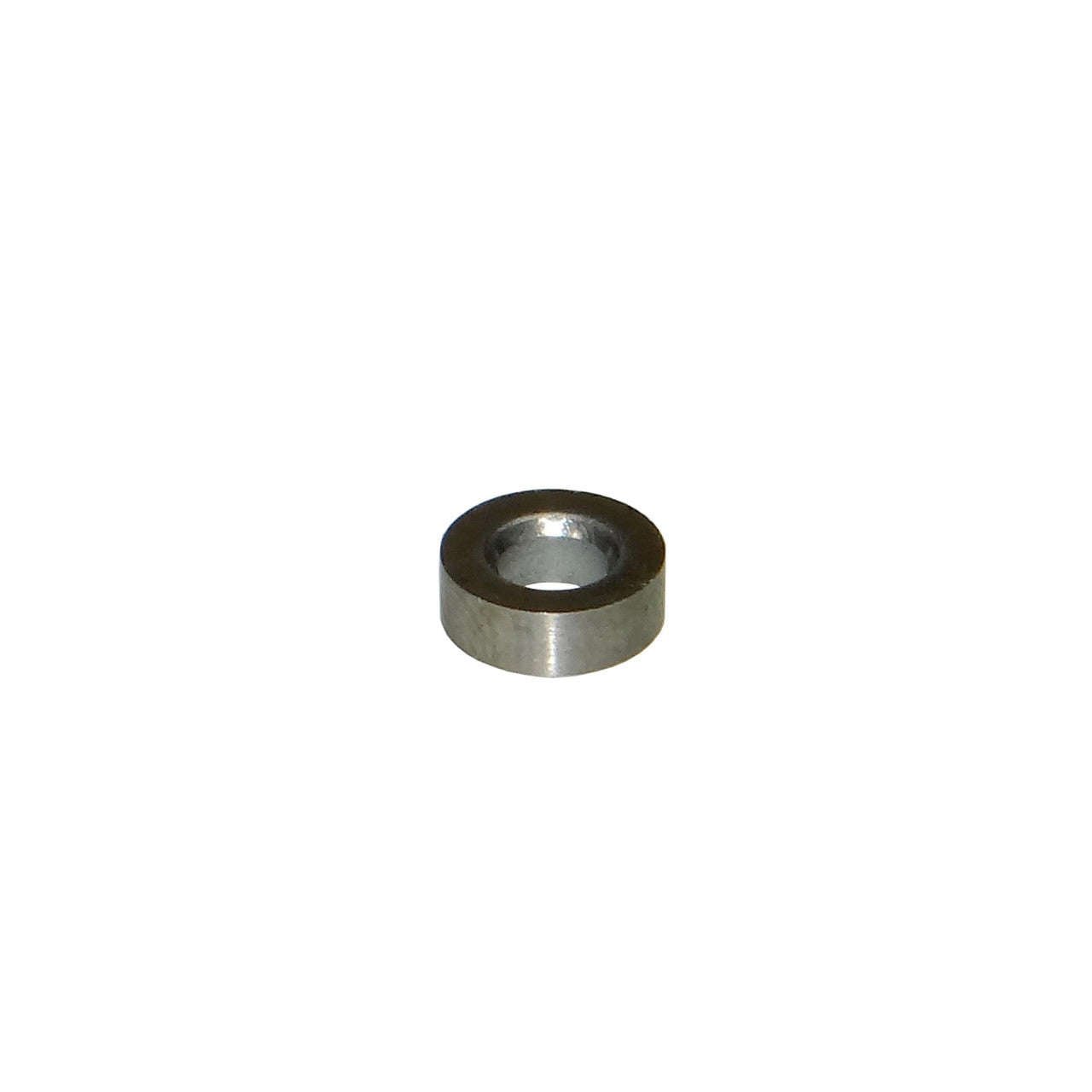 Airlessco 331-026 Replacement Outlet Valve Seat