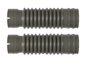 Homelite 2 Pack Of Genuine OEM Replacement Bellows - 580693002-2PK