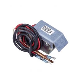 Marley Engineered Products 5813-0035-000 2-Stage Thermostat 40°F-85°F