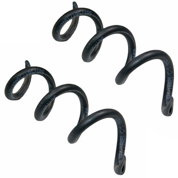 Husqvarna Chain Saw Replacement Fuel Hoses - 581756202-2PK