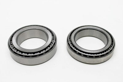 Genie Part # 58238GT – Bearing Kit