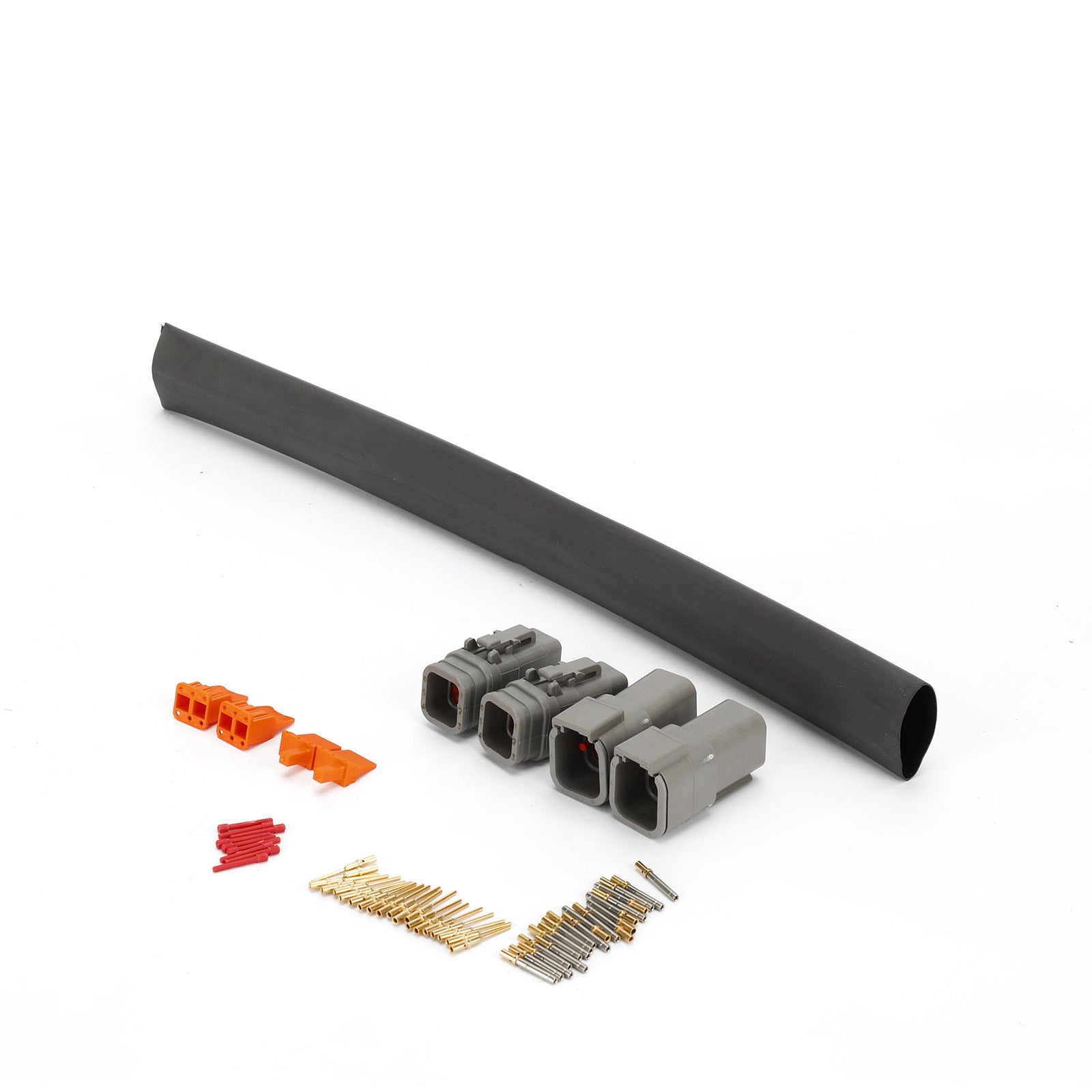 Genie Part # 58253GT – Repair Kit