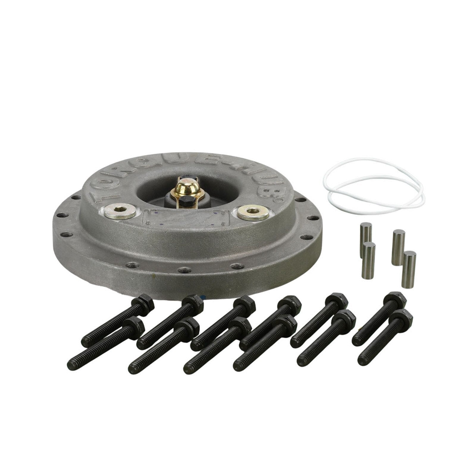 Genie Part # 58448GT – Torque Hub Cover Kit