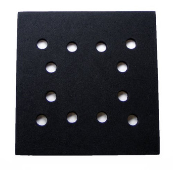 Black and Decker FS500 Sander Replacement Foam Backing Pad - 584741-00