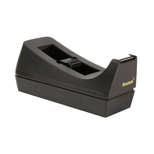 3M Scotch Classic Desktop Dispenser
