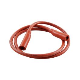 Weil McLain 591-391-798 36" Straight Boot Ignition Cable