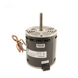 Lennox 59M48 3-Speed Blower Motor 115V 3/4HP 1075RPM