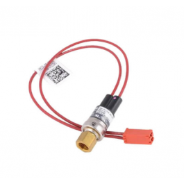 Lennox 59W34 High Pressure Switch 640 PSI/475 PSI