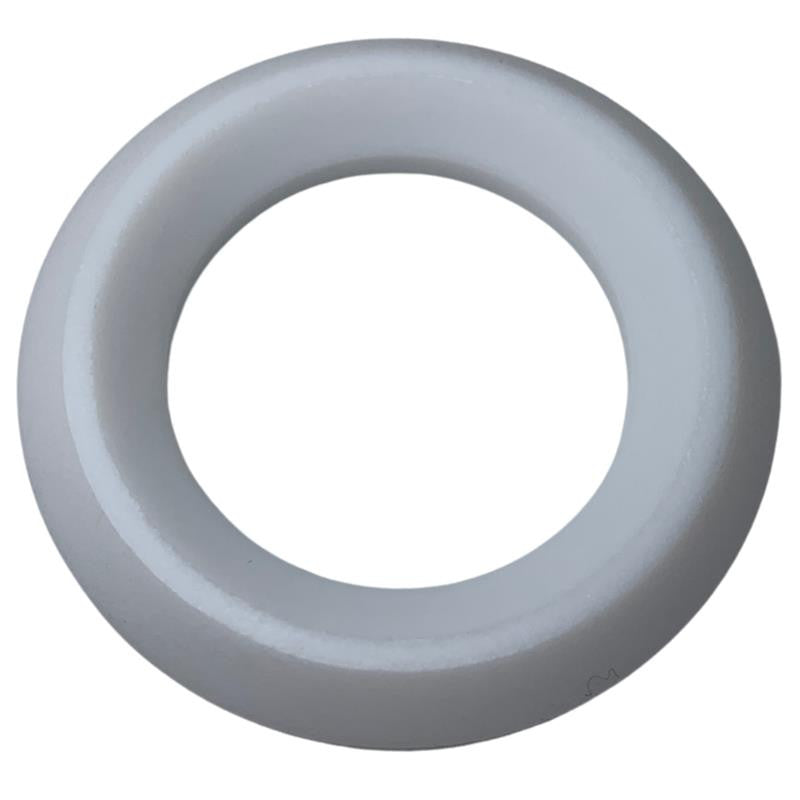 Graco 15A061 Replacement V-Packing, Throat, PTFE
