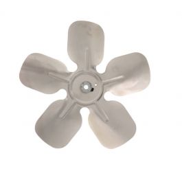 Modine 5H0705800001 5-Blade Fan