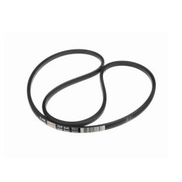Browning 5L680 68" V-Belt