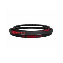 Gates 5VX490 Super HC V-Belt 49" OC