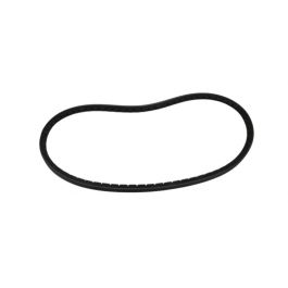 Browning 5VX510 V-Belt 51" OD