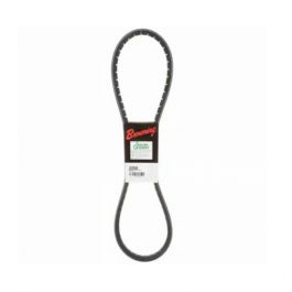 Browning 5VX540 54" V-Belt OC