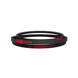 Gates 5VX580 Super HC V-Belt 58"OC