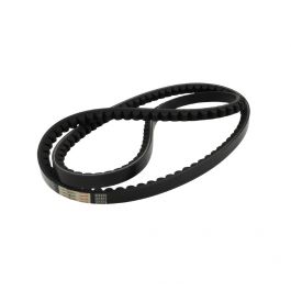 Browning 5VX600 Notched V-Belt 60" OD