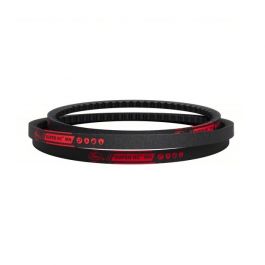Gates 5VX650 Super HC V-Belt 65" OC