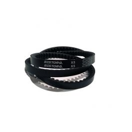Browning 5VX660 358 Gripnotch Belt 5/8" X 17/32"