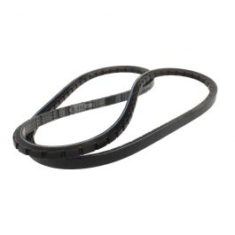Browning 5VX690 V-Belt 69" Outside Circumference