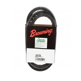 Browning 5VX730 V-Belt 73" OC