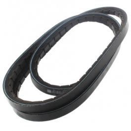 Browning 5VX780 V-Belt 78" Outside Circumference