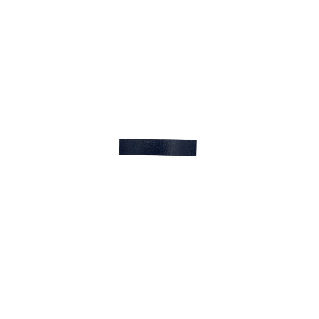 Graco 166564 Replacement Bearing