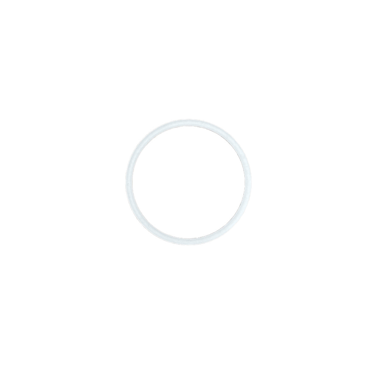 Graco 167668 Replacement Gasket