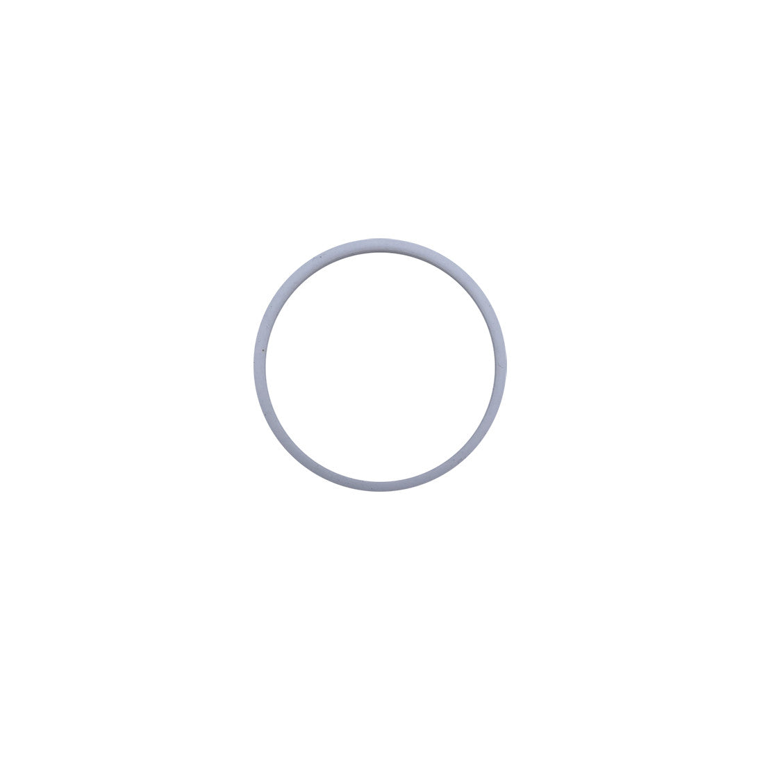 Binks 41-9695 Replacement Seal