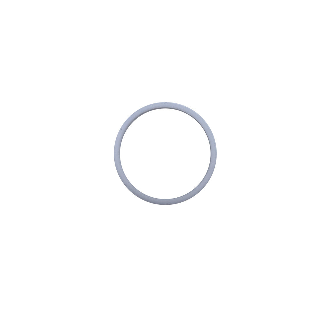 Graco 189590 Replacement Gasket