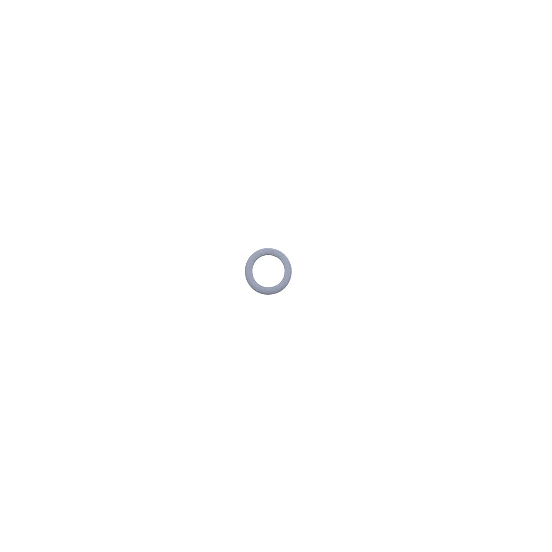 Graco 111711 Replacement Backup Ring