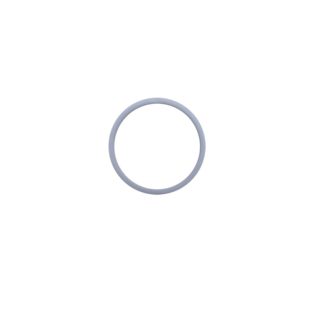 Titan 800-333 Replacement Backup Ring