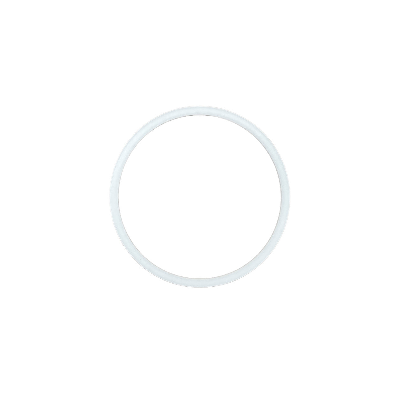Graco 164652 Replacement Teflon Gasket