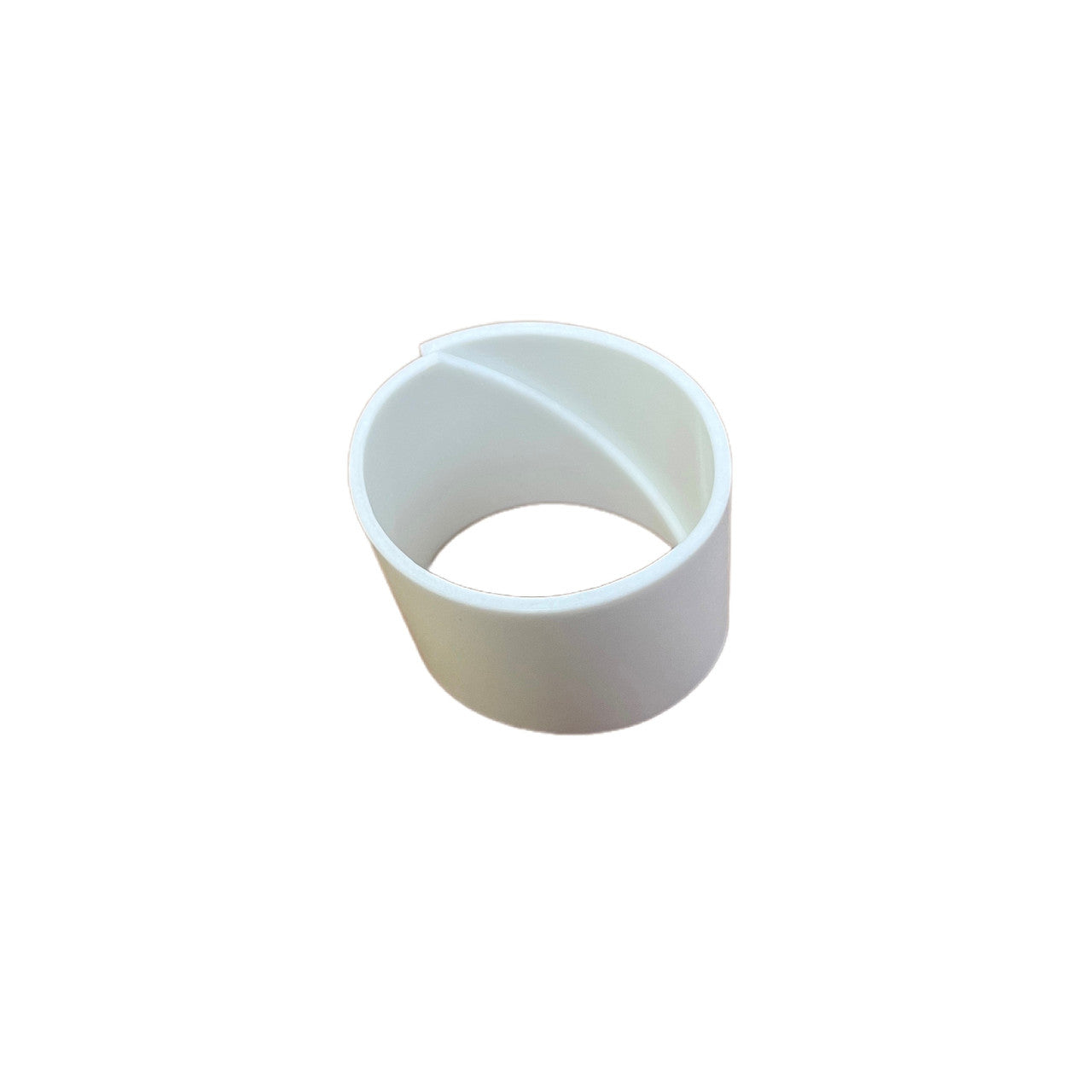 Graco 168285 Replacement Bearing