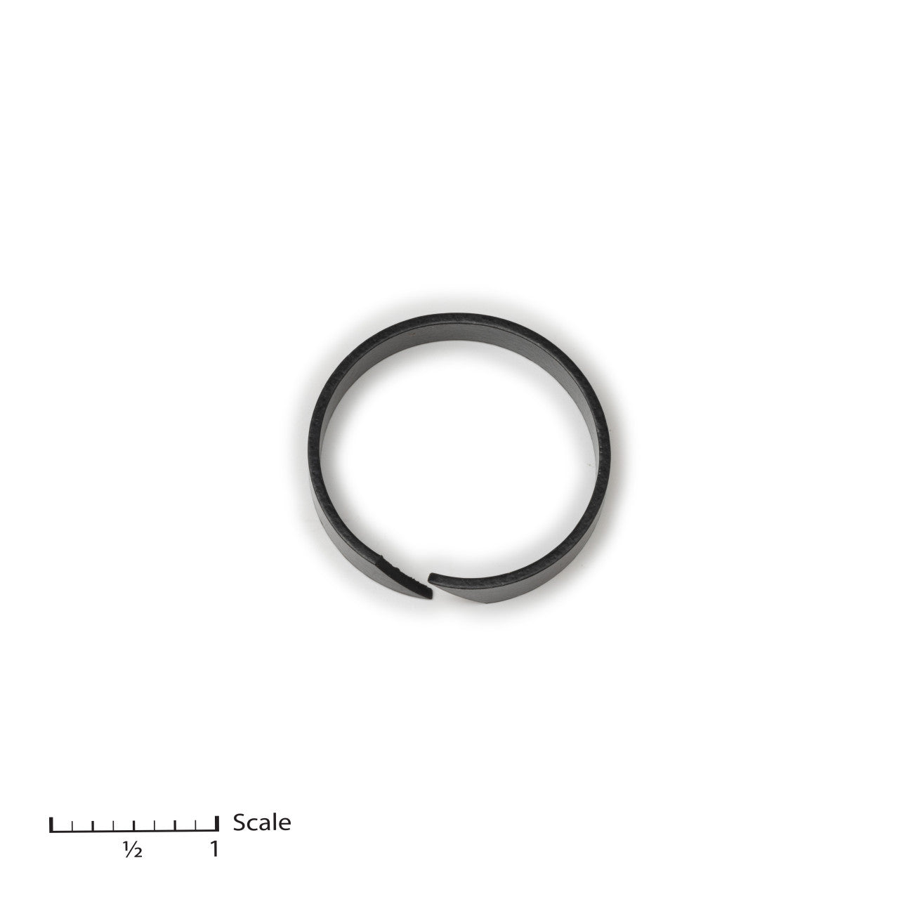 Graco 165287 Replacement Bearing