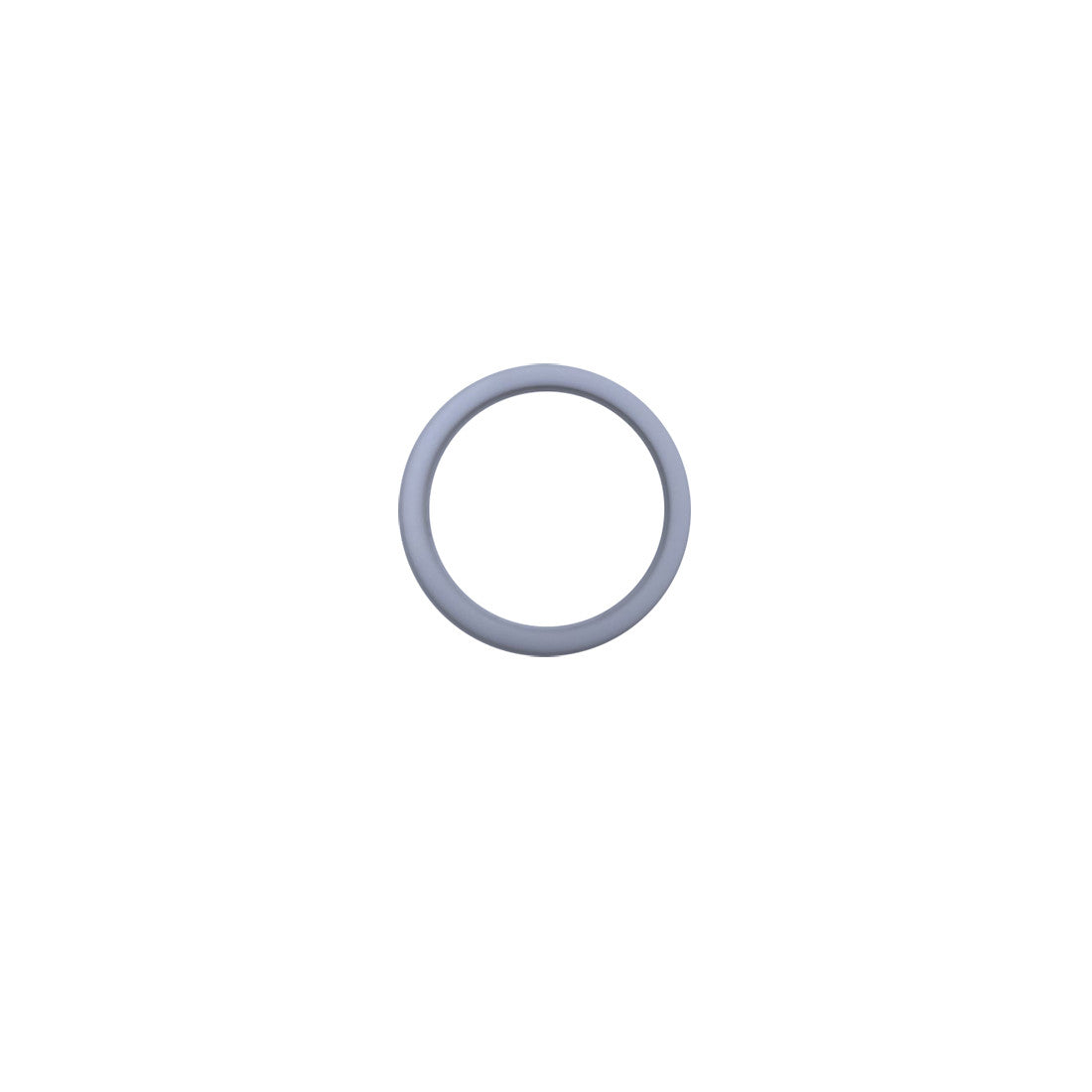 Binks 41-9646 Replacement Valve Seal
