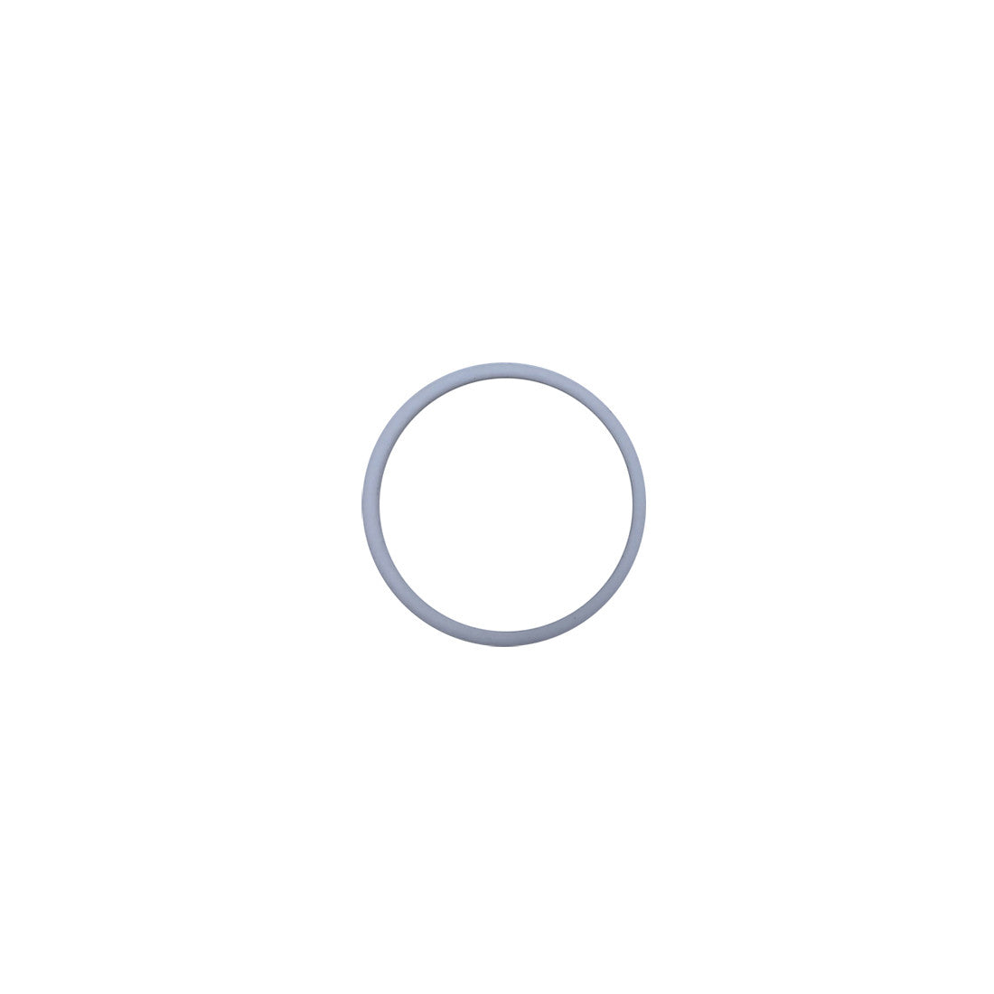 Binks 41-9639 Replacement Tube Seal