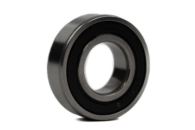6000 Series Bearing: 6004-2RS , 0.78 ID, 1.65 OD, 0.47 Width